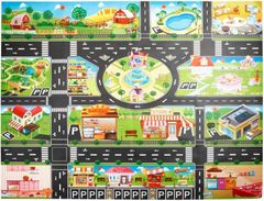 Item thumbnail for item 7c8c7eda-c9b0-4506-bc20-9b9353fd10bf