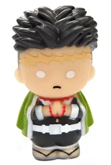 2025年最新】とれーでぃんぐゆびにんぎょうの人気アイテム - メルカリ