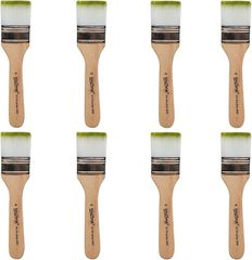 Item thumbnail for item c7a8795b-af8f-44fe-b859-04d5106890c2