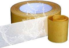 Item thumbnail for item ff0a1550-a7e7-44bc-9cc4-ccccc3ae4ae6