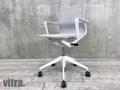 2024年最新】vitra medaの人気アイテム - メルカリ