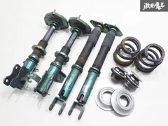 ク*ィ様 LA100 ムーヴ 日正タイヤ ピロ アッパーマウント ムーヴ ムーブ LA100S LA110S アッパーマウント フロント 左右