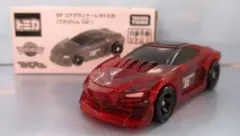 2025年最新】コアグランナーレオの人気アイテム - メルカリ