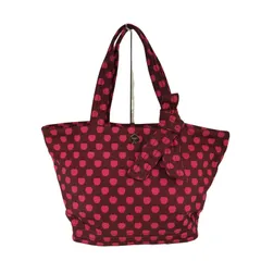 保存袋＆チャーム付き♡ ケイトスペード りんごバッグ かごバッグ 赤 kate spade NEW YORK - ケイトスペード りんご アップル