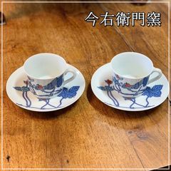 FobbVaY4gxqiUx6p8MiyMj.jpg@jpg