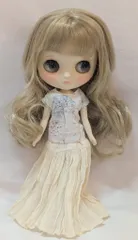 カスタム　ミディブライス　作家様　フルセット Yahoo!オークション -「カスタムミディブライス」の落札相場