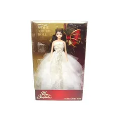 Takara Tomy - 安室奈美恵　ドール　　人形　【新品、未開封】 Amazon | 安室奈美恵 DOLL DOLL showtime ドール 人形 | 人形