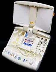 2025年最新】扶洋 美顔器 サキナの人気アイテム - メルカリ