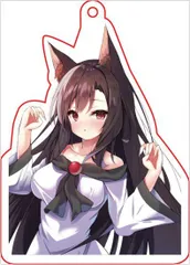 2026年最新】今泉影狼の人気アイテム - メルカリ