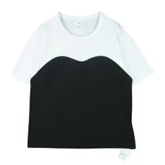 保存版】 visvim JUMBO nine TEE T STARS 18spot ビンテージ - www