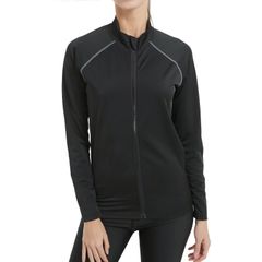 Item thumbnail for item b3c7a33e-c3de-4456-9a33-3085461d881a