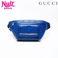 CHANEL シャネル カーディガン Size:34 P62893 パイル ココ