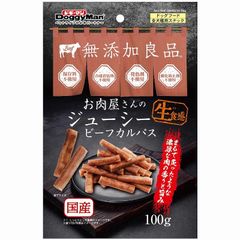 Item thumbnail for item 778f60ed-defa-42b1-ac9a-7393781910e3