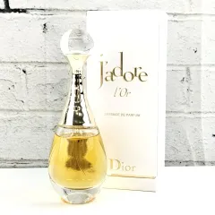 2025年最新】ジャドール ロー エッセンスの人気アイテム - メルカリ