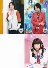 関ジャニ∞ 22-23年18祭 丸山隆平 フォトセット