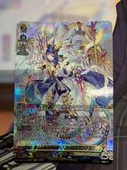 Z/X ゼクス エボル・サマー ロッティ SEC IG04-086 - メルカリ