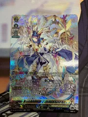 【特価】ヴァンガード リィエル=オディウム デッキ 【専用スリーブ付】 01_2e84a0f5-e99d-4d2c-9fb3-