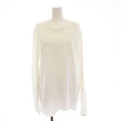 【くりちゃん様】Deuxieme Classe Layering T short 2025年最新】deuxieme classe layering tシャツの人気アイテム