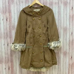 2025年最新】franche lippee その他の人気アイテム - メルカリ