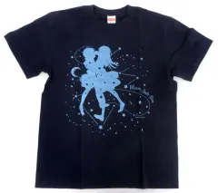 2025年最新】やがて君になる 舞台の人気アイテム - メルカリ