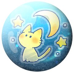 ねこショップ