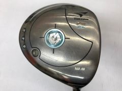 【最短翌日発送】【訳あり】ツアーステージ V-iQ CL (2006) | 12.5 | A | TL-30α | 中古 | ドライバー | ブリヂストン