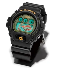 2025年最新】g-shock dw-6900FSの人気アイテム - メルカリ