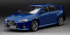 2025年最新】1/18 ランサーエボリューションの人気アイテム 2025年最新】1/18 ランサーエボリューションの人気アイテム