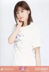 乃木坂 生田絵梨花 生写真 1003446923.jpg?1598706359