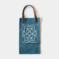 2025年最新】アイヌ刺繍 バッグの人気アイテム - メルカリ