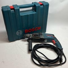 ☆BOSCH 電動ハンマードリル PBH 160R - メルカリ