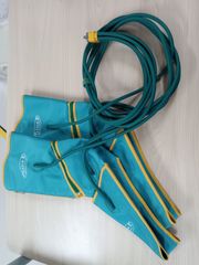 ひろみっきぃ様専用 2個セット Silk 