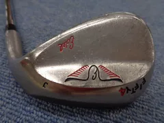 2025年最新】イーデル ウェッジの人気アイテム - メルカリ