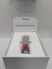 YA-MAN - 【新品】【未使用】RFボーテ　ブルーム ブルーム レッド | YA-MAN TOKYO JAPAN | ヤーマン株式会社
