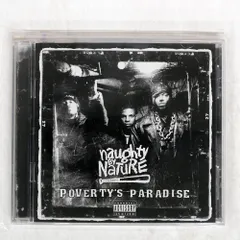 2025年最新】naughty by nature レコードの人気アイテム - メルカリ