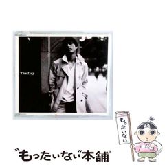 【中古】 平成こち亀１５年 ７～１２月/集英社/秋本治 中古】 平成こち亀15年 こちら葛飾区亀有公園前派出所 1-6月