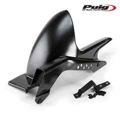 2025年最新】CB400F リアフェンダーの人気アイテム - メルカリ