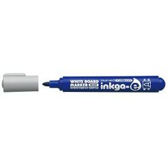 Item thumbnail for item c7af2400-6436-4b2a-bd70-ee82e093a585