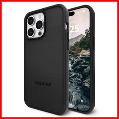 2023年最新】iphone pelicanの人気アイテム - メルカリ