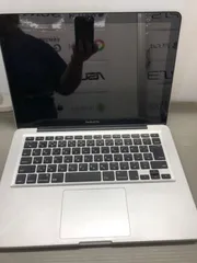 2025年最新】apple a1278の人気アイテム - メルカリ