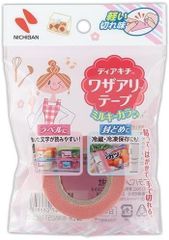 Item thumbnail for item 4e1256f2-8153-4486-8379-de99dc6a8525