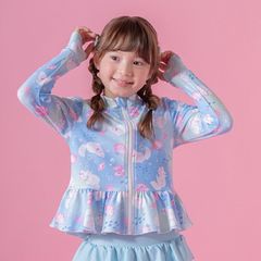 Item thumbnail for item f0297bef-68fe-4826-8498-970b86e941bb