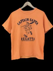 2024年最新】captain santa tシャツの人気アイテム - メルカリ