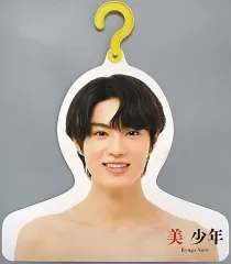 2025年最新】ジャニーズ ハンガーの人気アイテム - メルカリ