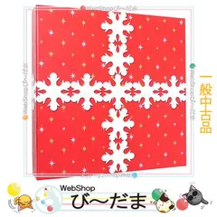 Nissy 5th Anniversary初回限定盤Blu-ray+缶バッジ - メルカリ