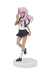 2025年最新】プリズマ イリヤ クロ フィギュアの人気アイテム
