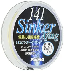 全てのアイテム 鮎 渓流釣り 鮎釣り ライン まとめ売り おまけあり