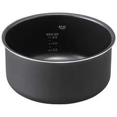 ⭐️新品未使用⭐️電気圧力鍋IRIS OHYAMA PMPC-MA4-B IRIS OHYAMA 電気圧力鍋 4.0L PMPC-MA4-B 自動メニュー90種類