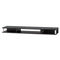 朝日木材加工(Asahiwood) テレビ台 【正規品】ちょい足しラック 32型