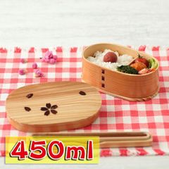 Item thumbnail for item db7bd899-dcab-478b-b3ac-25d90ca4f97f